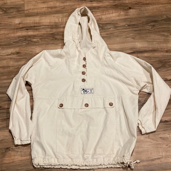 great lakes clothing co Tops Great Lakes Clothing Company Mens